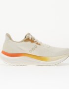 Saucony Сникърси Triumph 23 Ivory/ Fire