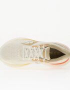 Saucony Сникърси Triumph 23 Ivory/ Fire