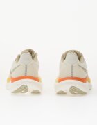 Saucony Сникърси Triumph 23 Ivory/ Fire