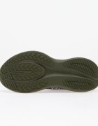 Saucony Сникърси Triumph 24 Gtx Ebony/ Fatigue