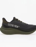 Saucony Сникърси Triumph 24 Gtx Ebony/ Fatigue