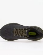 Saucony Сникърси Triumph 24 Gtx Ebony/ Fatigue