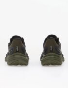 Saucony Сникърси Triumph 24 Gtx Ebony/ Fatigue