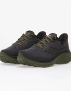 Saucony Сникърси Triumph 24 Gtx Ebony/ Fatigue