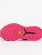 Saucony Сникърси Xodus Ultra 4 Eggplant/ Shock