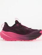 Saucony Сникърси Xodus Ultra 4 Eggplant/ Shock