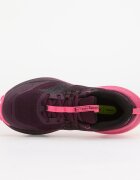 Saucony Сникърси Xodus Ultra 4 Eggplant/ Shock