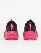 Saucony Сникърси Xodus Ultra 4 Eggplant/ Shock