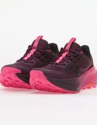 Saucony Сникърси Xodus Ultra 4 Eggplant/ Shock