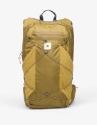 SAYSKY Раница Commuter Backpack 14L Green