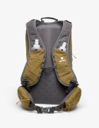 SAYSKY Раница Commuter Backpack 14L Green