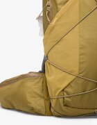 SAYSKY Раница Commuter Backpack 14L Green