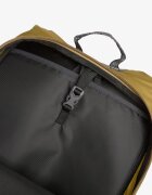 SAYSKY Раница Commuter Backpack 14L Green