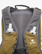 SAYSKY Раница Commuter Backpack 14L Green