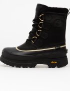 Sorel Caribou Horizon™ Gtx Black/ Honey White