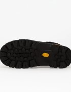 Sorel Caribou Horizon™ Gtx Black/ Honey White