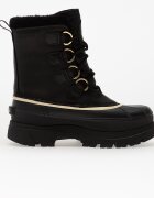 Sorel Caribou Horizon™ Gtx Black/ Honey White