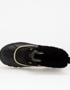 Sorel Caribou Horizon™ Gtx Black/ Honey White
