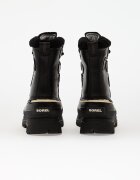 Sorel Caribou Horizon™ Gtx Black/ Honey White