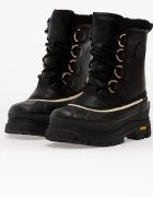 Sorel Caribou Horizon™ Gtx Black/ Honey White