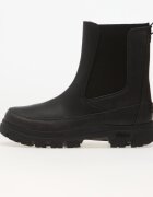 Sorel DAYSTORM™ CHELSEA WP Black Sea Salt