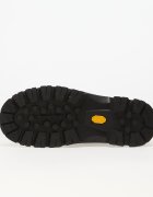 Sorel DAYSTORM™ CHELSEA WP Black Sea Salt