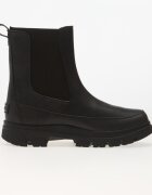 Sorel DAYSTORM™ CHELSEA WP Black Sea Salt