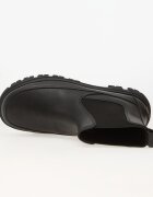 Sorel DAYSTORM™ CHELSEA WP Black Sea Salt