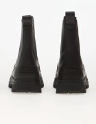Sorel DAYSTORM™ CHELSEA WP Black Sea Salt