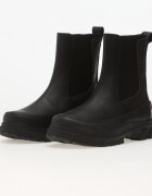 Sorel DAYSTORM™ CHELSEA WP Black Sea Salt