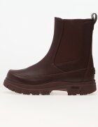 Sorel DAYSTORM™ CHELSEA WP Red Lodge Black