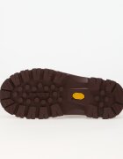 Sorel DAYSTORM™ CHELSEA WP Red Lodge Black
