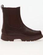 Sorel DAYSTORM™ CHELSEA WP Red Lodge Black