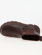 Sorel DAYSTORM™ CHELSEA WP Red Lodge Black