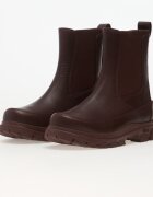 Sorel DAYSTORM™ CHELSEA WP Red Lodge Black