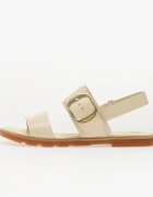 Sorel Ella™ Iii Slingback Honey White/ Ic