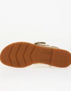 Sorel Ella™ Iii Slingback Honey White/ Ic