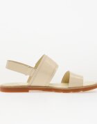 Sorel Ella™ Iii Slingback Honey White/ Ic