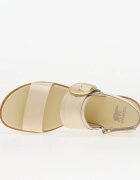 Sorel Ella™ Iii Slingback Honey White/ Ic