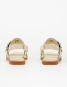 Sorel Ella™ Iii Slingback Honey White/ Ic
