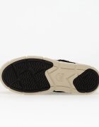 Sorel Explorer™ Iii Slip-On Cozy Wp Black/ Chalk