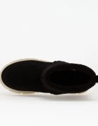 Sorel Explorer™ Iii Slip-On Cozy Wp Black/ Chalk