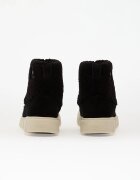 Sorel Explorer™ Iii Slip-On Cozy Wp Black/ Chalk