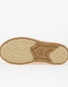 Sorel Explorer™ Iii Slip-On Cozy Wp Tawny Buff/ Sea Salt