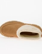 Sorel Explorer™ Iii Slip-On Cozy Wp Tawny Buff/ Sea Salt