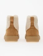 Sorel Explorer™ Iii Slip-On Cozy Wp Tawny Buff/ Sea Salt