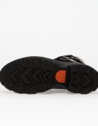 Sorel Joan FRWD Coz y Boot WP Black/ Black