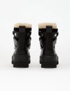 Sorel Joan FRWD Coz y Boot WP Black/ Black