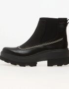 Sorel JOAN FRWD™ CHELSEA Black Bleached