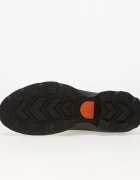 Sorel JOAN FRWD™ CHELSEA Black Bleached
